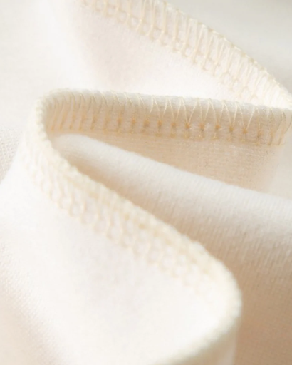 Ensemble Survêtement Zippé Homme – Look Sport Chic Bicolore