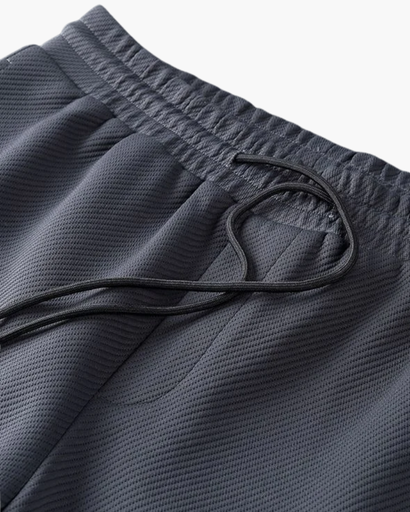 Ensemble Premium Zippé