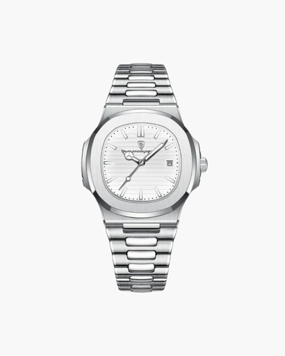 Montre de Sagesse L’Héritage Intemporel