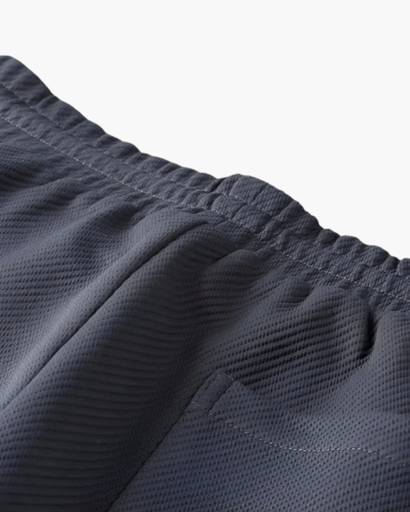 Ensemble Premium Zippé
