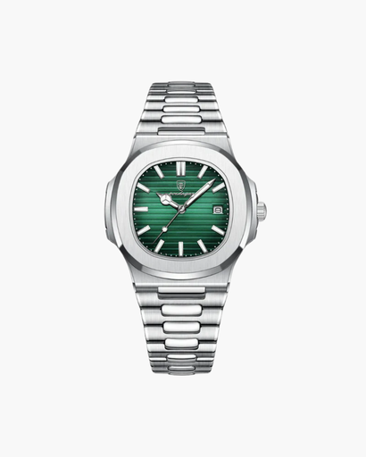 Montre de Sagesse L’Héritage Intemporel