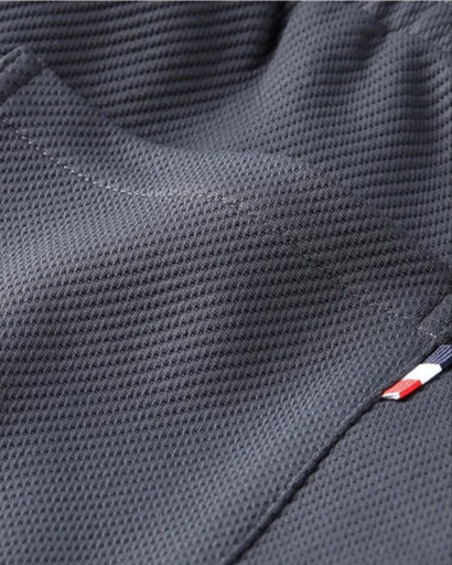 Ensemble Premium Zippé