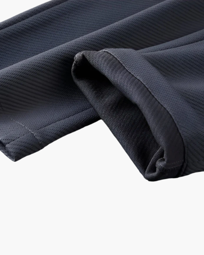 Ensemble Premium Zippé