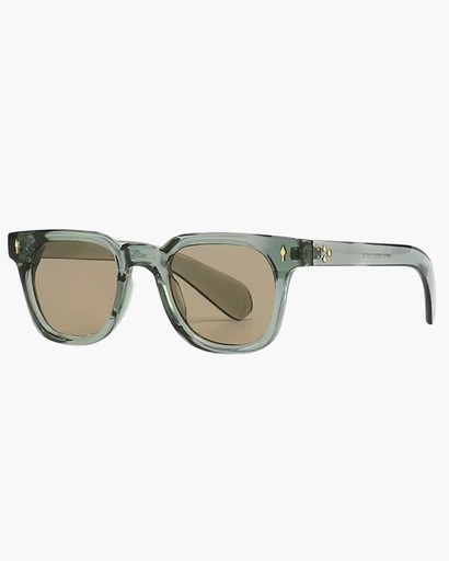 Lunettes Monte-Carlo – Verres Teintés