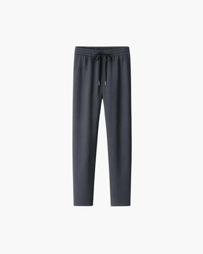 Ensemble Premium Zippé