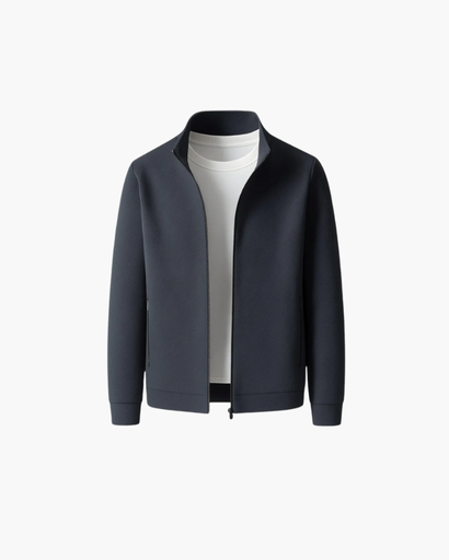 Ensemble Premium Zippé
