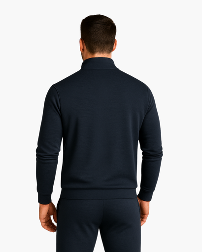 Ensemble Premium Zippé