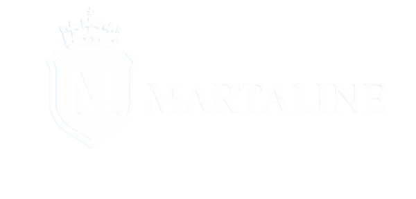 Martaline