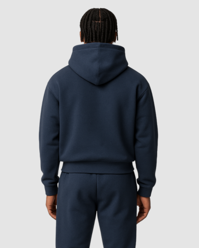 Ensemble de Survêtement Homme – Confort et Style au Quotidien