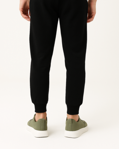 Baskets Homme – Style Urbain et Confort au Quotidien