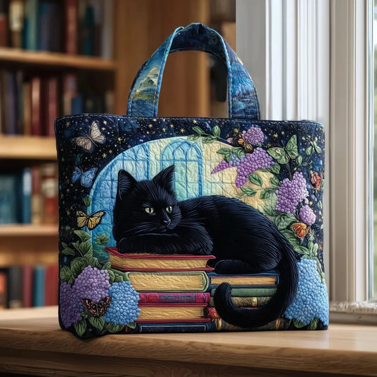 Sac Abigail Matelassé