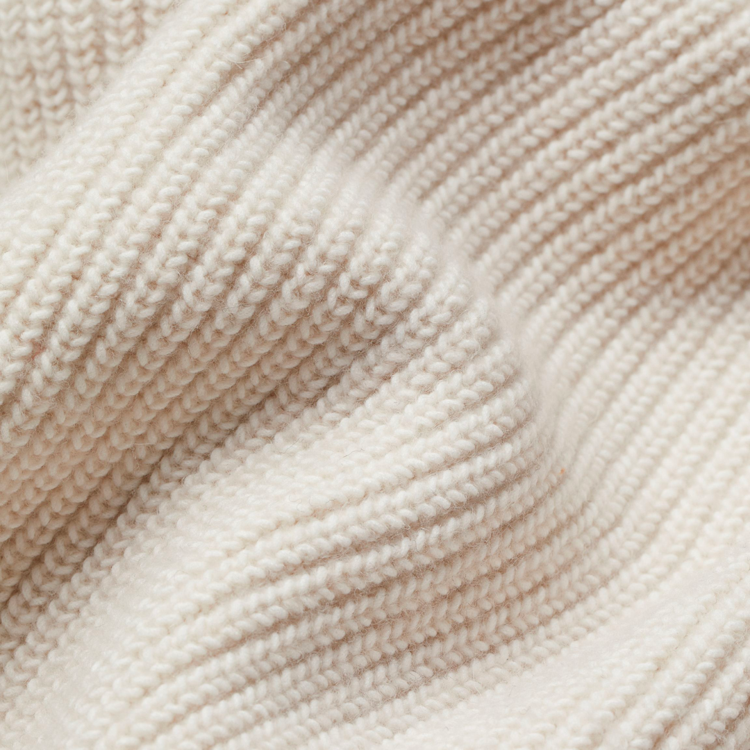 Cardigan en polyester - Confort et élégance pour l'automne et l'hiver | Martaline