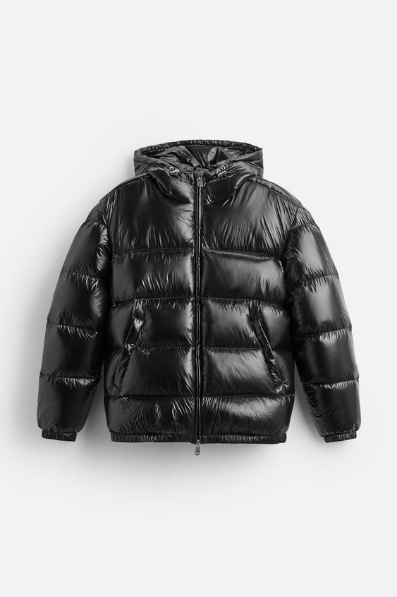 Veste Hiver Unisex - Chaud et Confortable