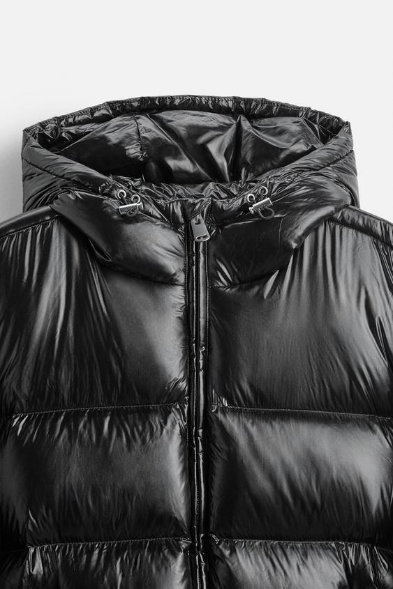 Veste Hiver Unisex - Chaud et Confortable