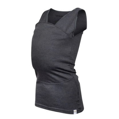 Chemise de portage bébé, différentes couleurs