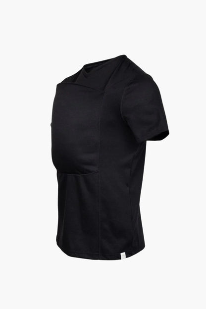 Chemise de portage bébé, accessoires