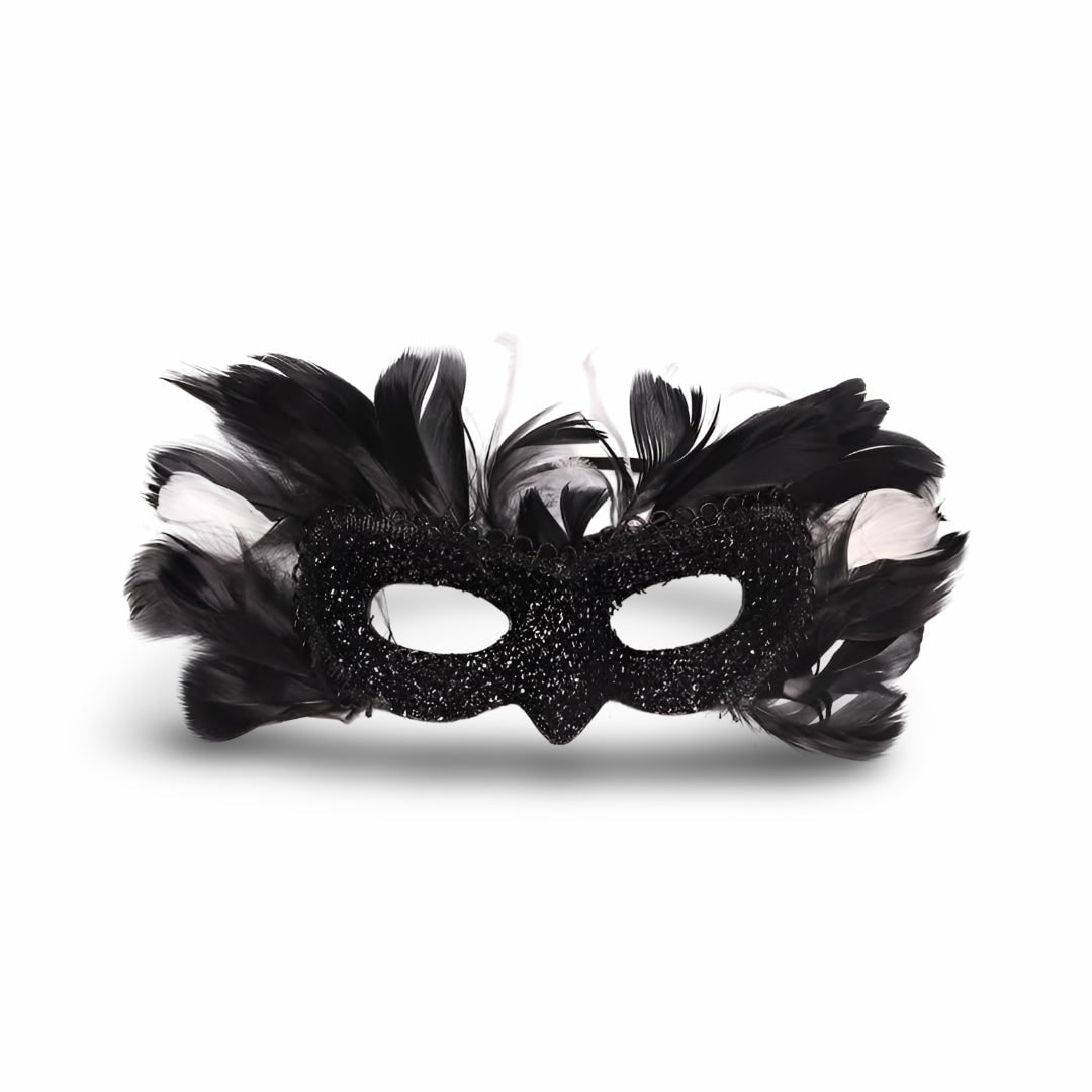 Robe de costume Cruella pour enfant avec taches de dalmatien, guide des tailles