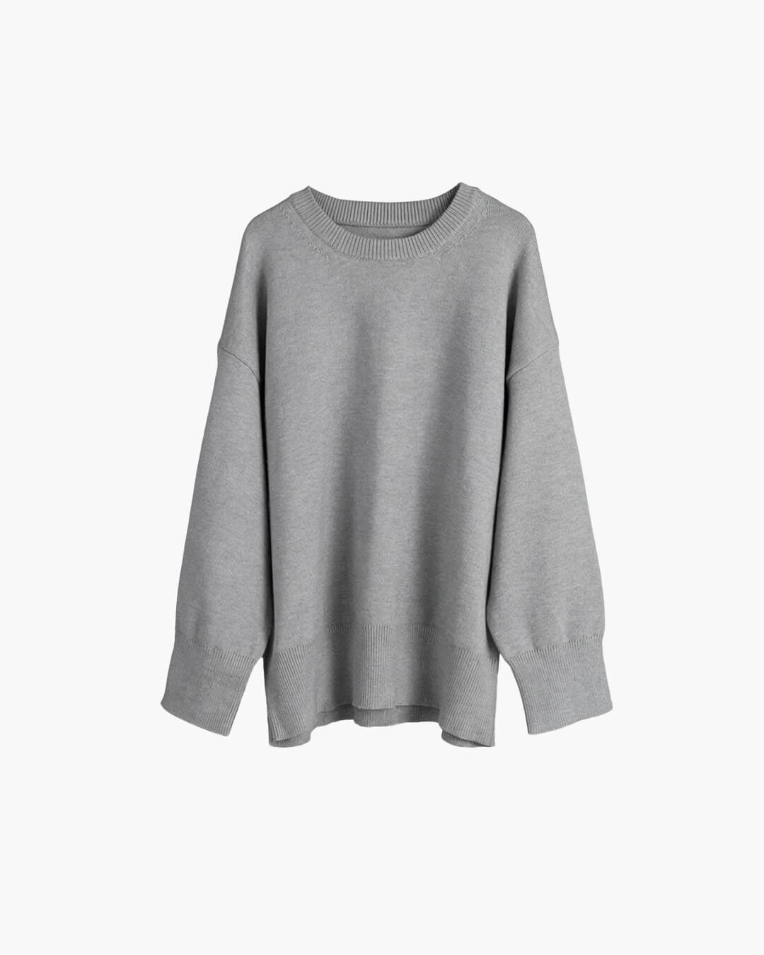 vue rapprochee de la texture du tricot en maille cotelee