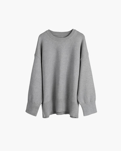 vue rapprochee de la texture du tricot en maille cotelee