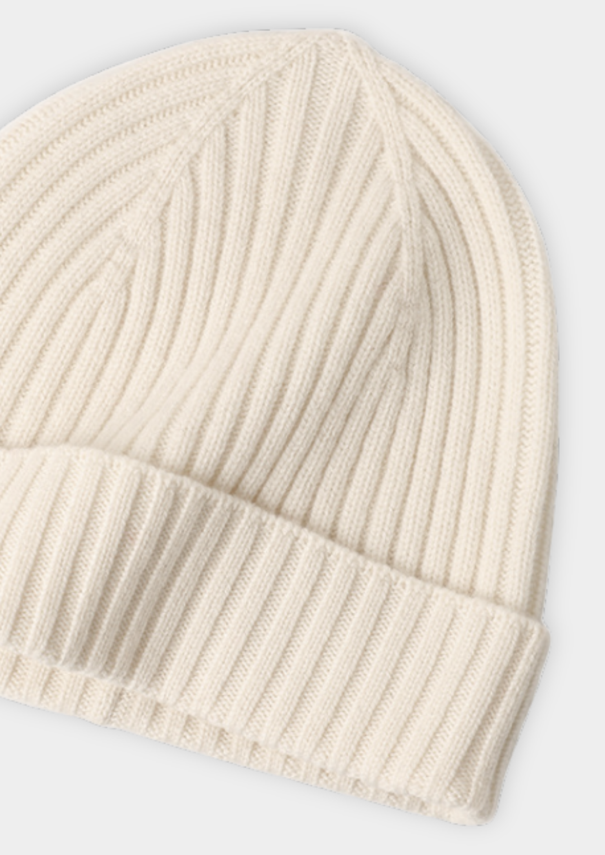 cachemire pour l'hiver, modèle élégant