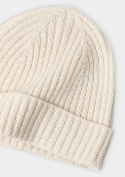 cachemire pour l'hiver, modèle élégant