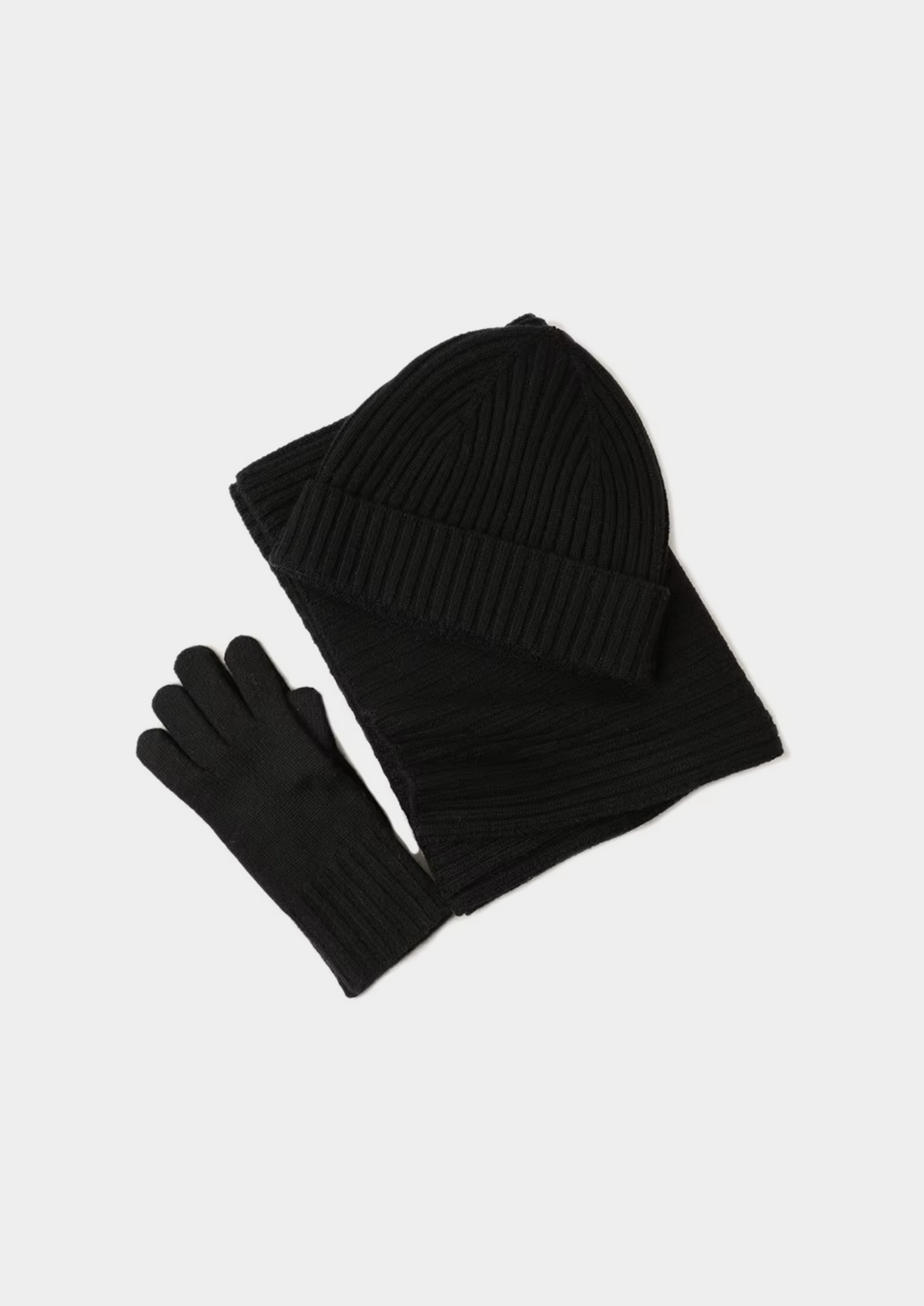 cachemire élégant, modèle confortable et doux