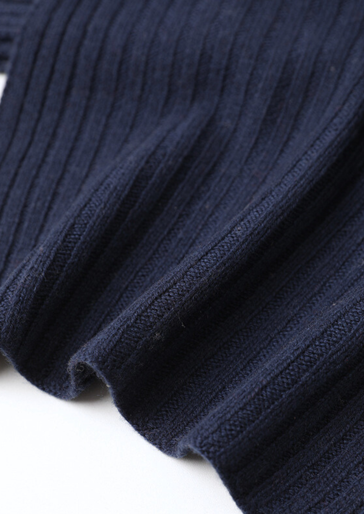 cachemire pour l'hiver, modèle élégant et luxueux