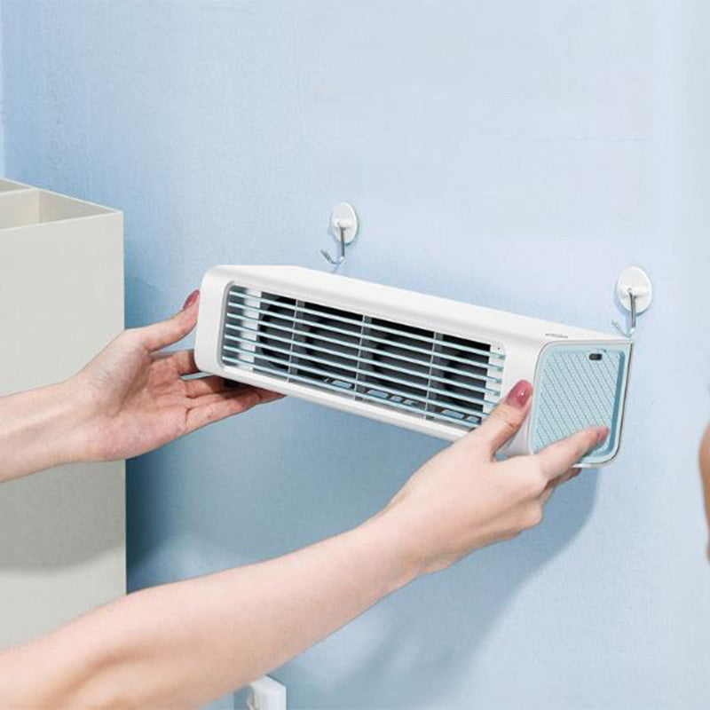Mini Climatiseur Portable Cooling Ace 4.0