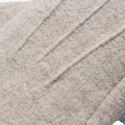 Gants Femme en Cachemire – Doux, Élégants & Confort Thermique