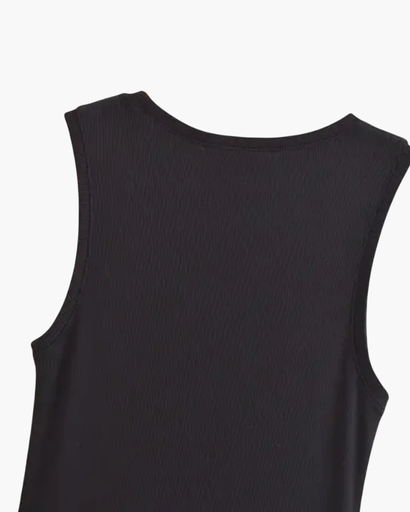 Jupe Midi Femme Lin – Taille Haute Évasée & Coupe Élégante | Style Estival Chic
