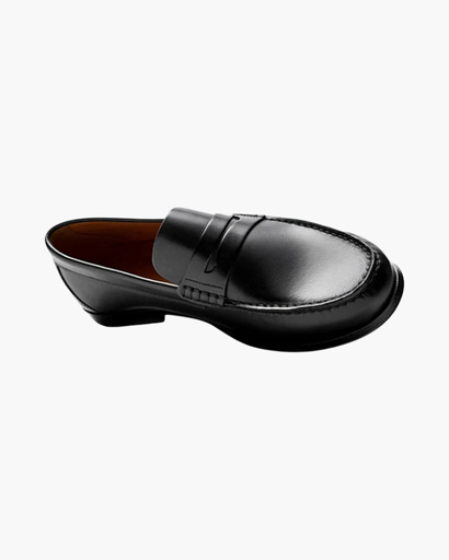Mocassins Homme Élégants Design Intemporel – Semelle Souple | Style Classique & Décontracté