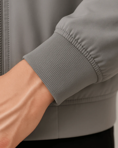 Combinaison Pantalon Élégante pour Femme – Style Tailleur Chic et Moderne