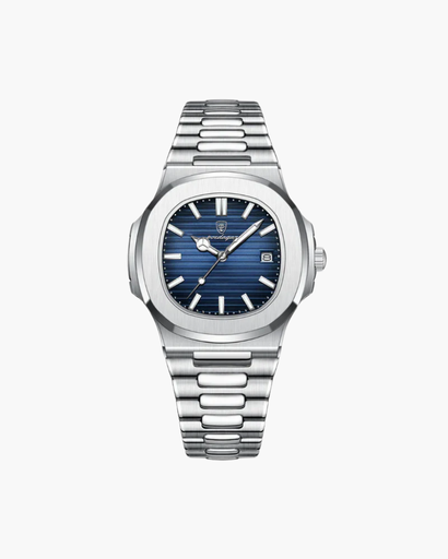 Montre de Sagesse  L’Héritage Intemporel