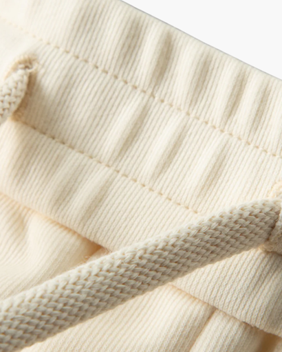 Ensemble Survêtement Zippé Homme – Look Sport Chic Bicolore