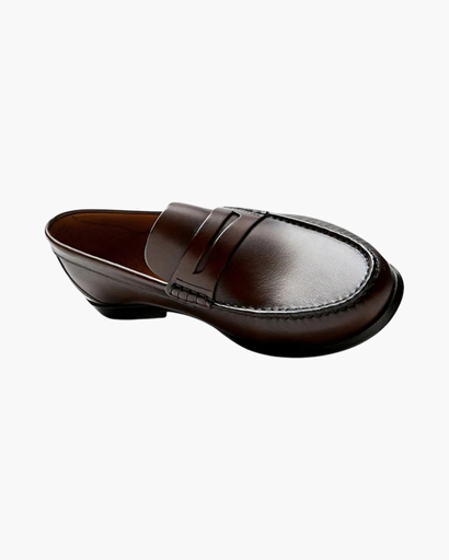 Mocassins Homme Élégants Design Intemporel – Semelle Souple | Style Classique & Décontracté