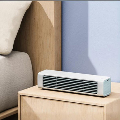 Mini Climatiseur Portable Cooling Ace 4.0