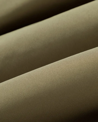 Parka d’Hiver pour Homme – Chaude et Confortable avec Poches Fonctionnelles