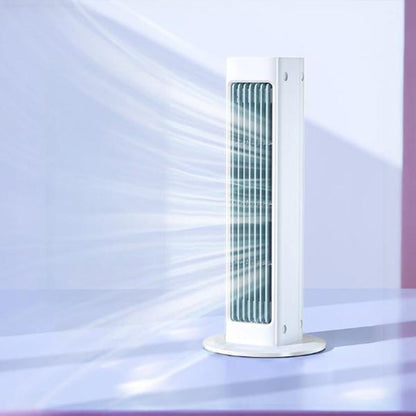 Mini Climatiseur Portable Cooling Ace 4.0
