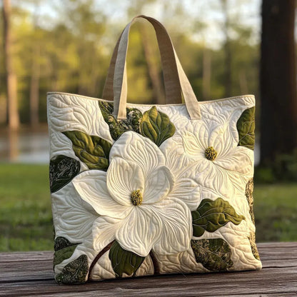 Sac Adeline Matelassé