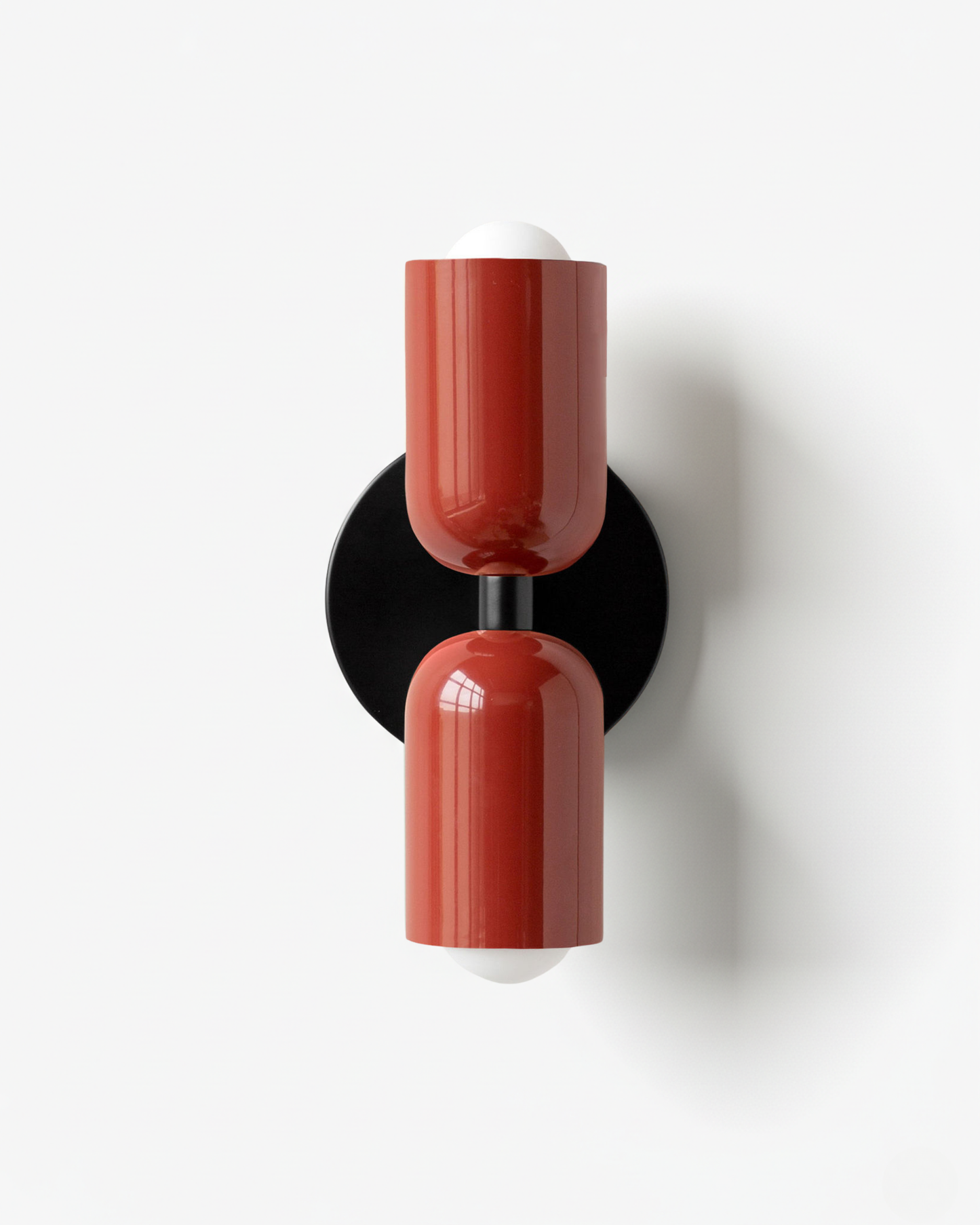 Rouge & Rouge