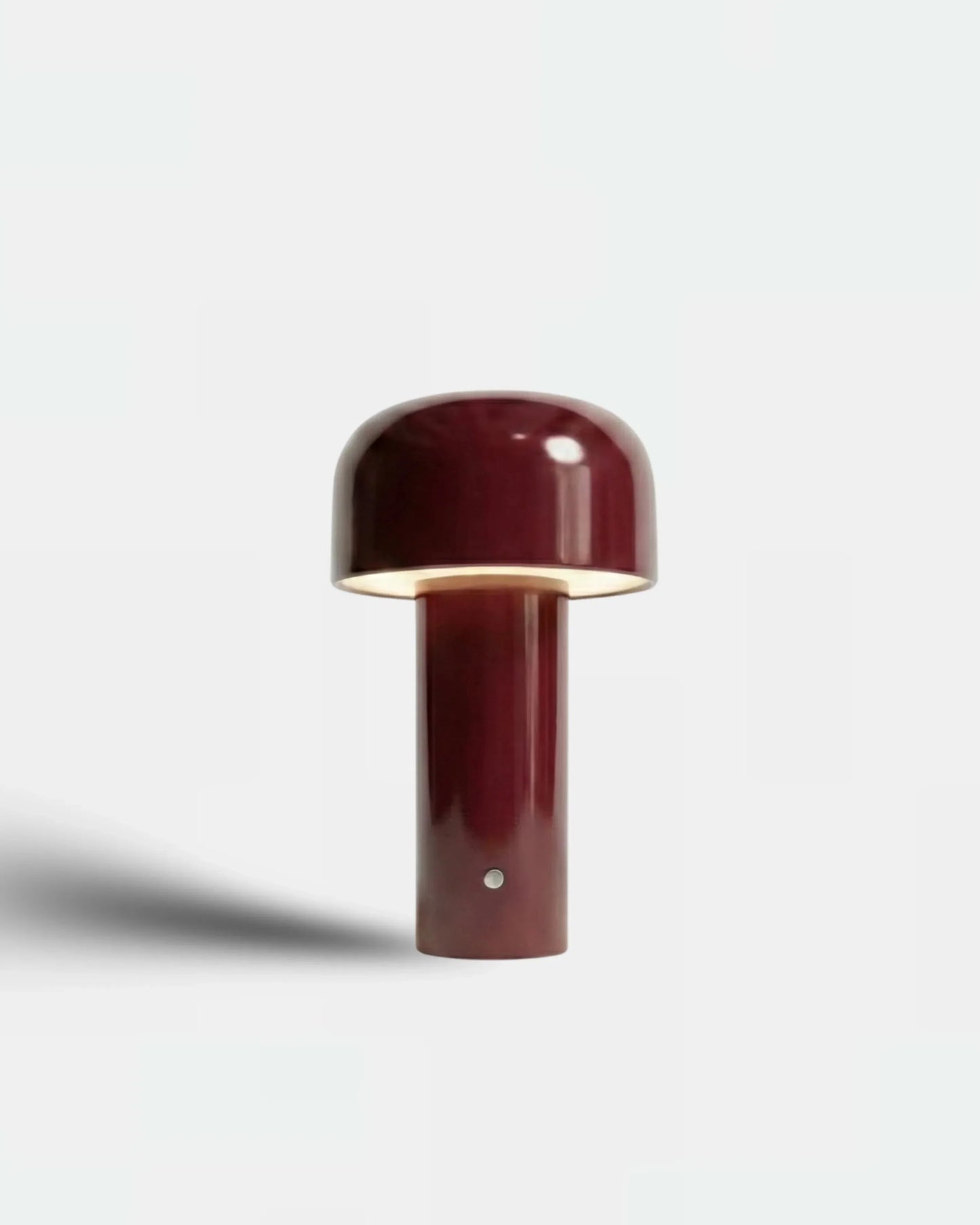 Rouge Bordeaux