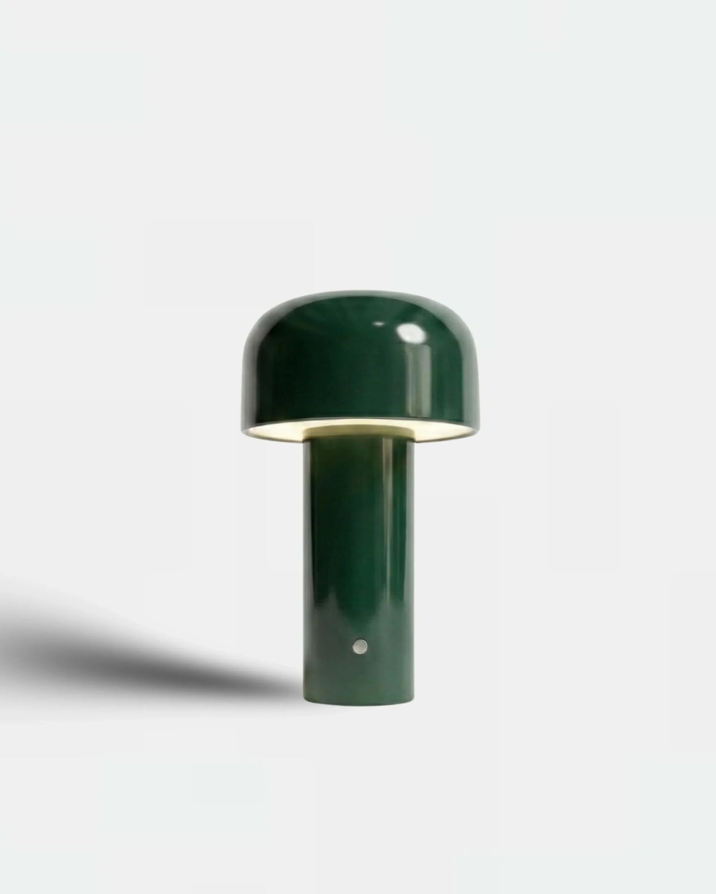 Vert