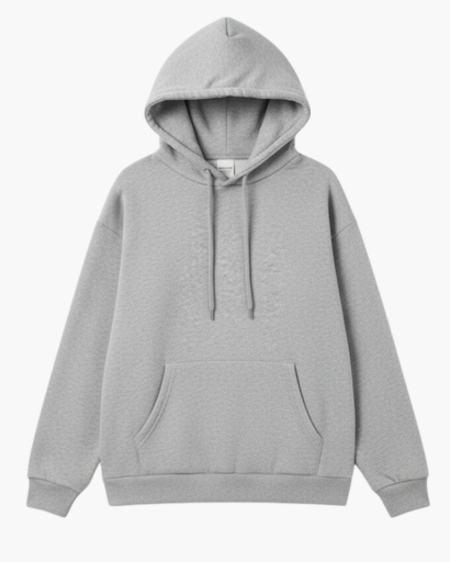 Sweat à Capuche Léopard Étoile pour Femme – Pull Imprimé Léopard Chaud et Confortable
