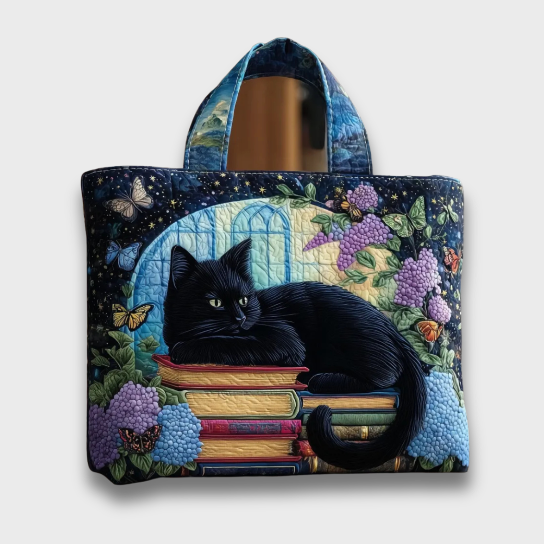 Sac Abigail Matelassé