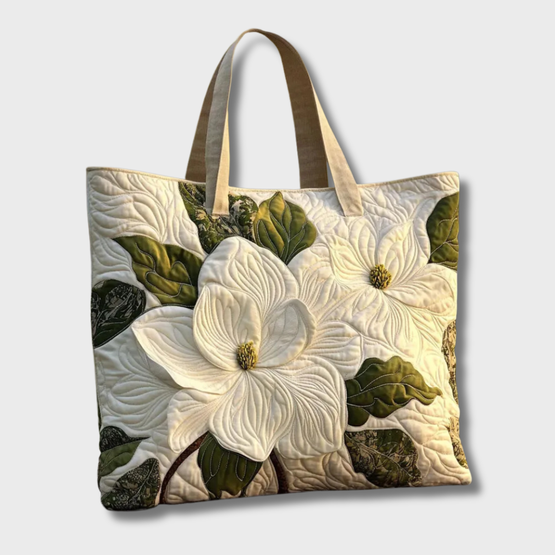 Sac Adeline Matelassé