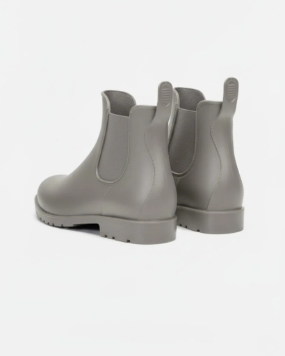 Bottines Chelsea Femme – Confort & Élégance au Quotidien