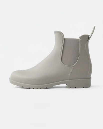 Bottines Chelsea Femme – Confort & Élégance au Quotidien