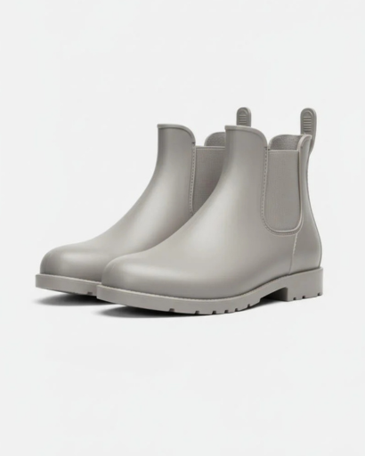 Bottines Chelsea Femme – Confort & Élégance au Quotidien