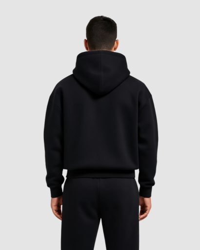 Ensemble de Survêtement Homme – Confort et Style au Quotidien