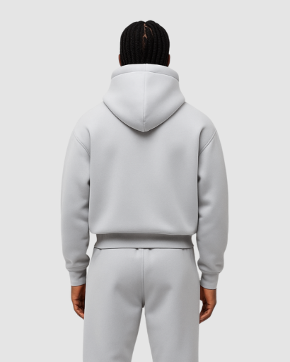 Ensemble de Survêtement Homme – Confort et Style au Quotidien